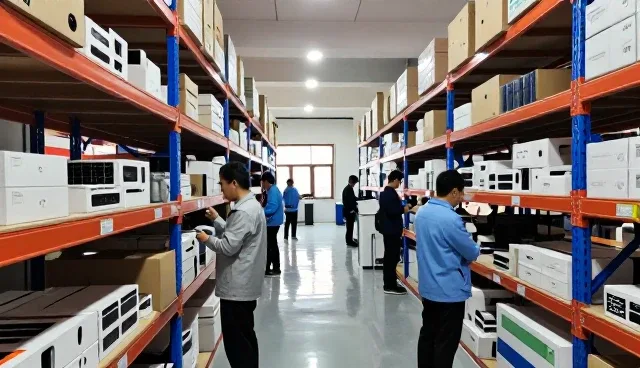 新建楼盘需求促进软件研发不断升级